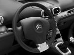 Citroen C3 Picasso 2009 года